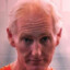 Peter Scully