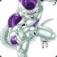 freeza