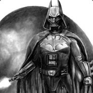 FuH-Q - steam id 76561197964401842