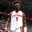 Ben Wallace