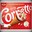 Strawberry Cornetto's avatar