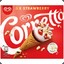 Strawberry Cornetto