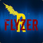 FlyzerR