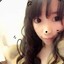 兔Baby