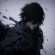 WaRsengo