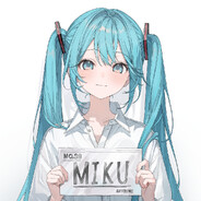 世界第一公主殿下