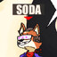 Soda