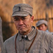 独立团团长李云龙