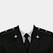 WW - steam id 76561199386724187