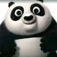 garik's avatar