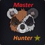 MasterHunter