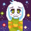 Asriel