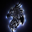Aquila