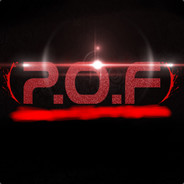 LuckyShark hellcase.com