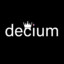 Decium