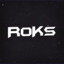 RoKs