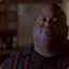 Huell