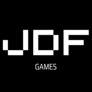 JDF Games