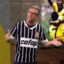 Craque Neto