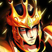 是欢喜-我要减二十斤