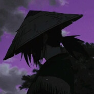 _HET_CTPAXA_ - steam id 76561199030080691