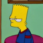 太阳在坠落 海浪在发愁