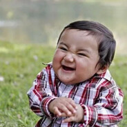 man1ak - steam id 76561199643093025