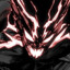 ex_jetpack