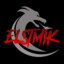 elstmik