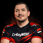 Cr4zyW0lf