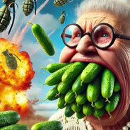 оральный хулиган