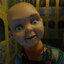 Chuckcareca