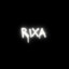RIXA