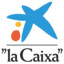 CaixaBank