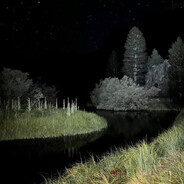 play bad = i kill you irl