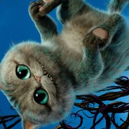 ₭ɪᶄØ❶❾❽❶