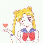 几分往事不及回首