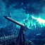 marc_lavio76