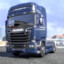 ETS2Fanatic4581