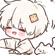 人生何处不青山