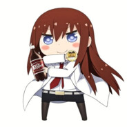 栗悟饭与龟波功