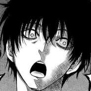 im_cursed