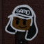 Gamo