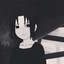 Saske