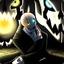 gaster