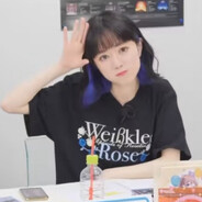 卑微的小猫在线恰饭