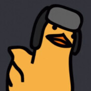 ฏ๎๎๎McLovin™ฏ๎๎