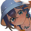 Steam avatar