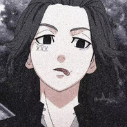 kun你太美