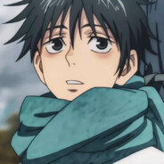 你喜欢吃胡萝卜吗